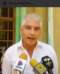 Freddy Carrera (@FreddyCarreraM)