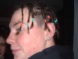 The agincourt 1995-1999 Public Group