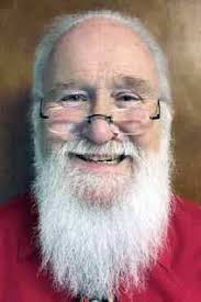 Stamp Out Cancer Big Night Raises $66,000 Local Queens Compete At State