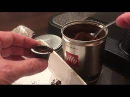 We wanted to share an update about how nespresso is responding to the latest situations occurring nationwide. How To Refill Nespresso Coffee Pods In 2 Minutes Reusable Capsules Save Money Youtube