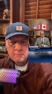 @MrGlobal2025's video Tweet