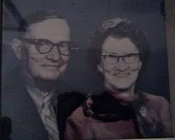My granddaddy and gmother Dewey and Reva Foster aka  Forester/Forrester/Forrister/Foster & Allied Families Lived in Meadow  Fork...logged some and was a deputy sheriff for E Y Ponder for a while.  Moved to