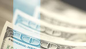 Example square foot building costs: What Is The Average Utility Cost Per Square Foot Of Commercial Property