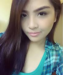 Pretty Pinays of Southern California