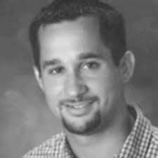 Hakkon Rosendahl, PA