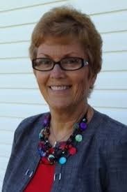 Snyder Funeral Home, Author at Knox Pages