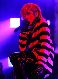 ステラ カスタム ４ｗｄ ｒ スマートアシスト. Bgjmdu5lga9o3m