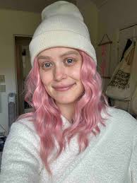 Fundraiser for Lauren Cody by Claudia Evans-Sandoval : Lauren Cody's Breast  Cancer Fund