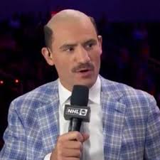 biznasty glad to see you preparing to join us this February in Colorado for  the Pabst Pond Hockey Tournament and the infamous Apres Ice Hockey Hair  Competition! (and great to see you