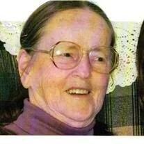 Search Emma Horner Obituaries and Funeral Services