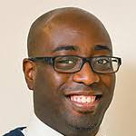 Dr. Paul E. Daniel, MD