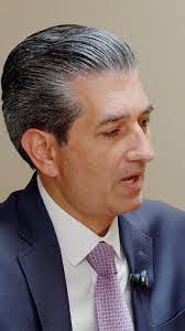 Donald Mccarroll's Instagram, Twitter & Facebook