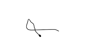 Take bobby pin a shown on the left and bend it like so. How To Pick A Lock With A Bobby Pin 11 Steps With Pictures