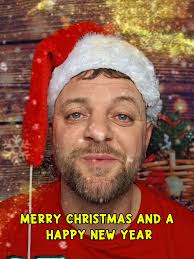 Exclusive Interview with Danny Gonzalez