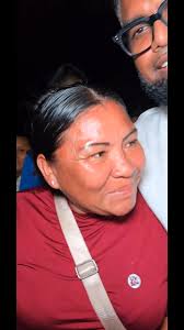 President Dr Irfaan Ali made an impromptu visit to Plantation Farm