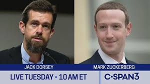 Learn more about 500 startups:website. Facebook