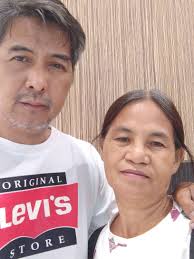 Repost @philstarlife with @get_repost ・・・ Sharon Cuneta loves dogs. She  shares with Philippine Star Lifestyle what it was like growing up with dogs  and how much her dogs continue to make a