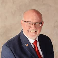 I'm happy to share that I'm starting a new position as Senior Director Of  Operations at Ferno EMS!