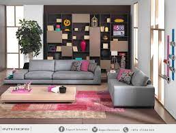 teleset furniture from turkey is available in bahrain only impact interiors for any inquiries feel free to call us custom furniture home decor furniture