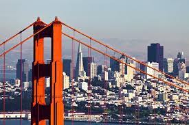 Maybe you would like to learn more about one of these? 17 Best Places To Visit In California Planetware