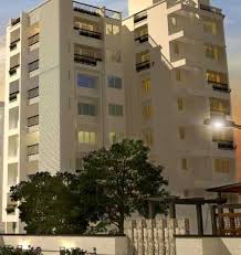 We focus on developing properties in and around the city of kochi (kakkanad,thengod,panampilly nagar, koonamavu) and kanjirapally in kerala. Apartment For Sale At Asten Viveria Thengod Kochi