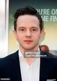 265 Mark Obrien Actor Stock Photos, High-Res Pictures, and Images
