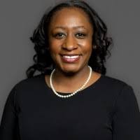 30+ "Jacquelyn Peterson" profiles