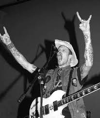 The systematic elimination of hank3 will be over soon.. Q A With Shelton Hank Williams Iii Chattanooga Times Free Press