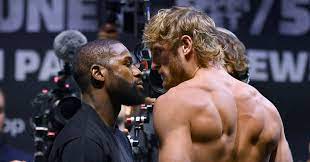 Here's all you need to know about floyd mayweather vs logan paul date, time. Lldm8dppt180um