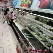 No 936, jalan s2d25 garden city homes, seremban 2, 70300 seremban ,negeri sembilan (8,190.55 km) 70300 seremban (city). Zul Arteta On Twitter Dkt Family Store