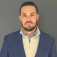 1100+ "Bob Castillo" profiles