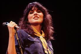 Image result for linda ronstadt