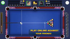 Games don't have to have the most impressive graphics or boast hundreds of hours of gameplay from start to finish to be fun. 8 Ball Pool Multiplayer For Android Apk Download