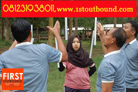 Check spelling or type a new query. Telp Wa 081 231 938011 Outbound Seputar Jawa Timur Outbound Seru Di Jawa Timur By Outbound Team Building Medium