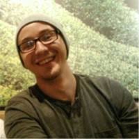 200+ "Boris But" profiles