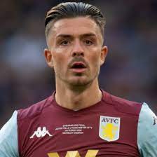 _avfcfans_ | 3.5k on instagram: Jack Grealish Wiki Bio Age Wife Stats Instagram Net Worth Height Wikibioage