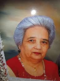 If only we do..... Good day God bless