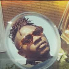 Virginia's Floyd Fuji Debuts Funkadelic EP 'BLACK PONTIAC' + Lead Single  “GELATO” The Hype Magazine: Unveiling the Pulse of Urban Culture