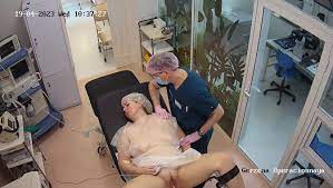 Mature asian gyno exam - Metadoll Cool Porn Leaks