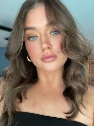 To all of my jeep friends we are trying to expand our jeep group bigger and  meet new people So Jeepers feel free to join the group at Northern Neck VA  Jeepers |