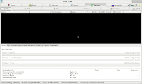 Tixati is a light torrent client that gives you loads of useful information and configuration options. How To Install Tixati In Debian I Have A Pc I Have A Pc