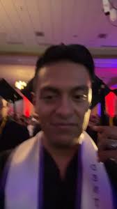 Tstc Dental Hygiene Texas