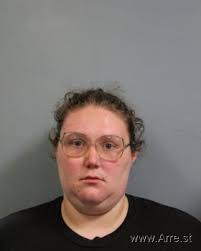 Haley Madison Dickens Kanawha (SCRJ), West Virginia  http://Arre.st/WV-1005421508