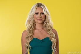 Long Hair porn with Skyler Storm - PORNSTARS.TUBE