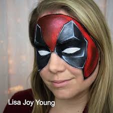 Mayra Vera Bahamonde (alexxacomvera)