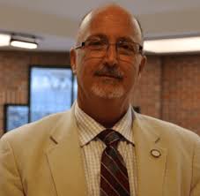 People of the Academy