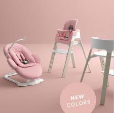 Bitty Baby High Chair Shapes Stokke Steps Introduces Color News And Customization Making It Easier Than Ever To Design A Chair You And Your Child Will Love Cus Stokke Steps Stokke Chair
