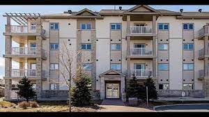 home for sale by owner 151 potts private ottawa ontario condos for sale luxury condo ontario
