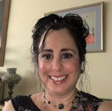 LifeForce Yoga Restorative Reiki Workshop with Merrill Black