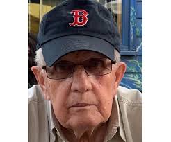 Howard Wayne Slason, Jr. Obituary (2024)
